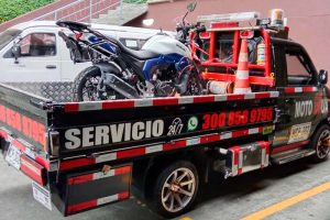 Servicio-de-gruas-para-motos-Medellin